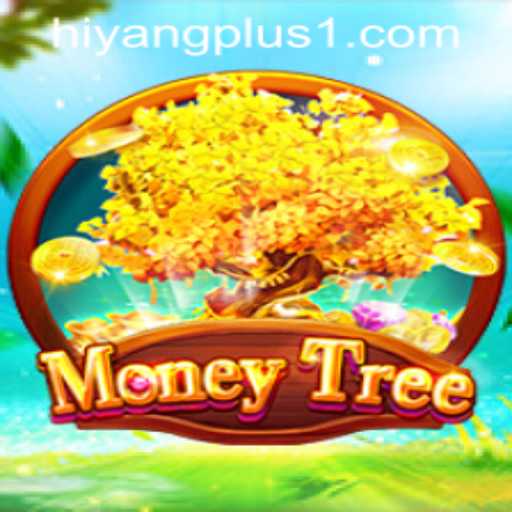 Unveiling MoneyTree: A Fresh Gaming Experience with HIYANGPLUS PH