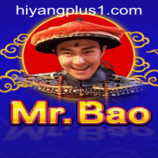 Experience the Excitement of MrBao with HIYANGPLUS PH