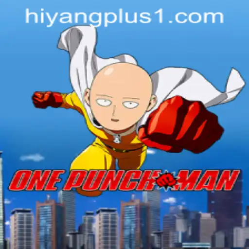 OnePunchMan: The Ultimate HIYANGPLUS PH Adventure