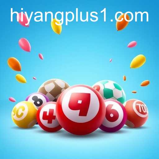 HIYANGPLUS PH