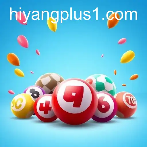 Exploring the World of Online Bingo with HIYANGPLUS PH