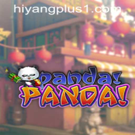 Exploring the Fascinating World of PandaPanda: A New Gaming Sensation