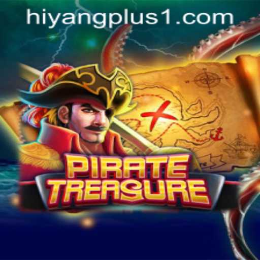 Exploring the High Seas: An In-Depth Look at PirateTreasure Game