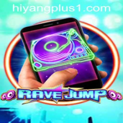 Experience the Thrill of RaveJumpmobile: A New Era in Mobile Gaming