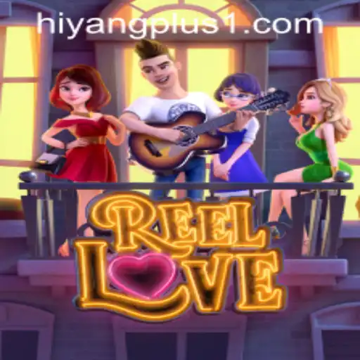 Unleashing the Addictive Thrill of ReelLove: A Comprehensive Guide for HIYANGPLUS PH Enthusiasts
