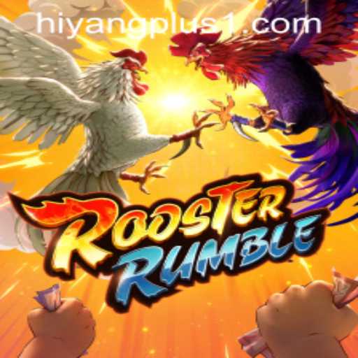 Exploring RoosterRumble: The Exciting Virtual Experience