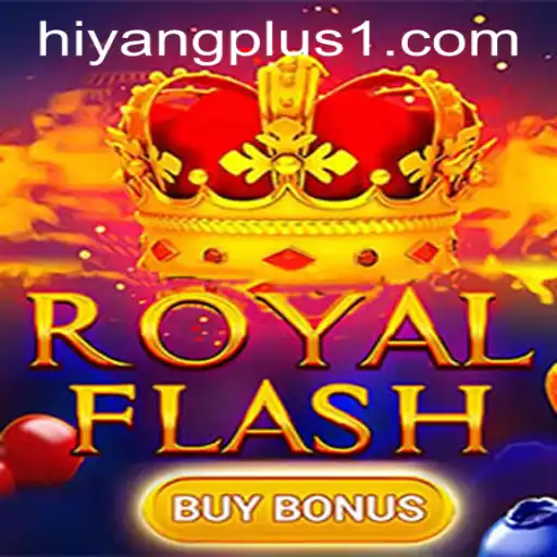 Unveiling the Exciting World of RoyalFlashBuyBonus with HIYANGPLUS PH
