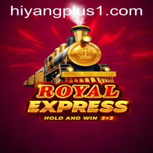 Exploring the Exciting World of RoyalExpress and HIYANGPLUS PH