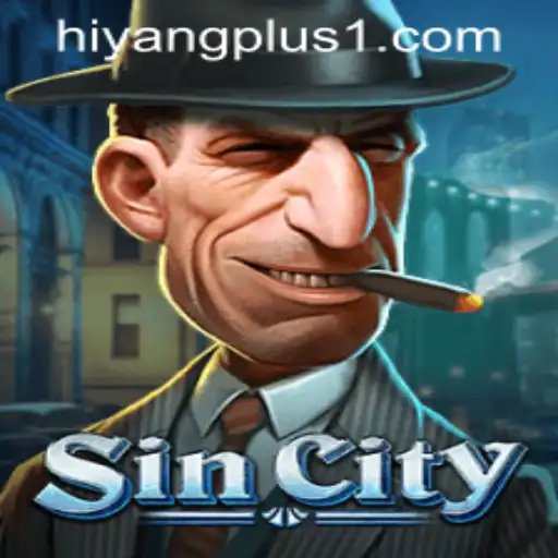 Discover the Dynamic World of SinCity: An In-depth Look into Rules and Gameplay