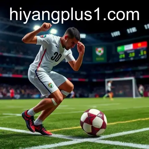 Exploring the Dynamic World of Sports Betting and its Relation to HIYANGPLUS PH
