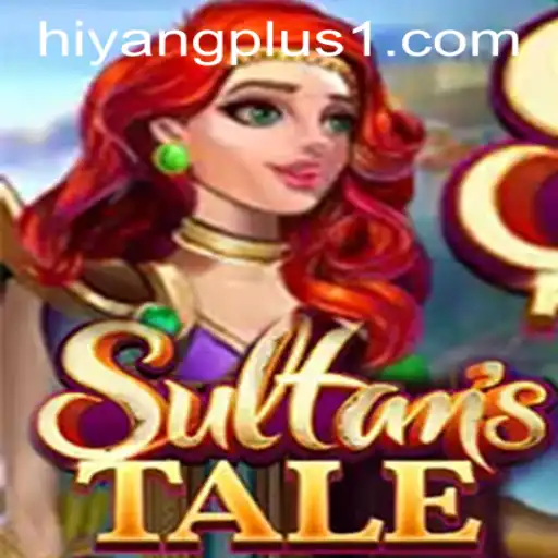 Discover the Enchantment of Sultanstale: A Journey into a Mystical World