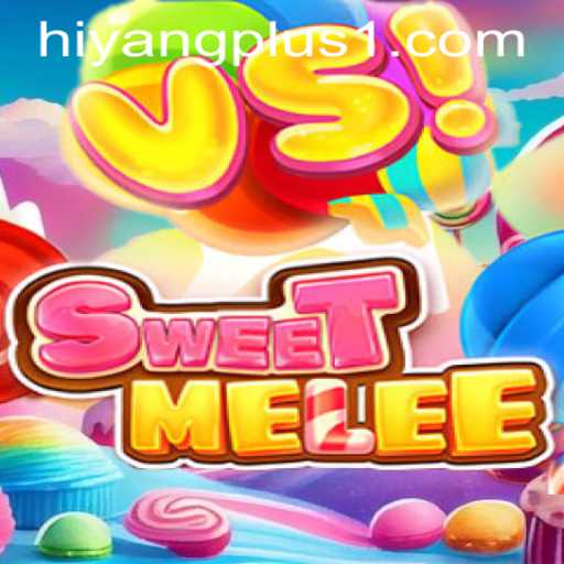 Explore the Sweet Adventure of SweetMelee: Unleash the Fun with HIYANGPLUS PH