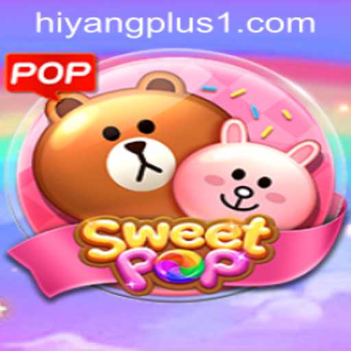 Immerse Yourself in the Enchanting World of SweetPOP
