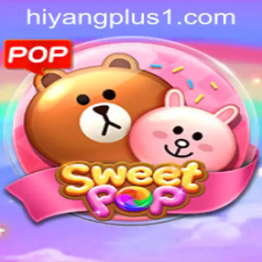 Immerse Yourself in the Enchanting World of SweetPOP