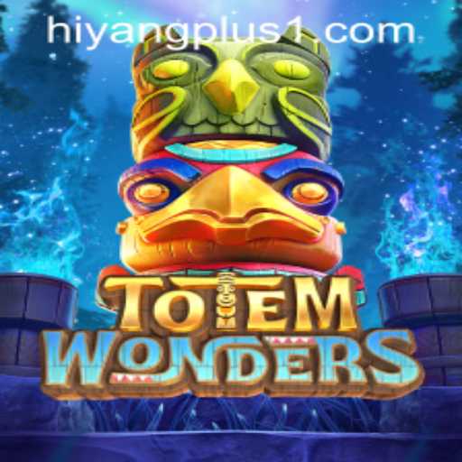 Exploring the World of TotemWonders: A Comprehensive Guide
