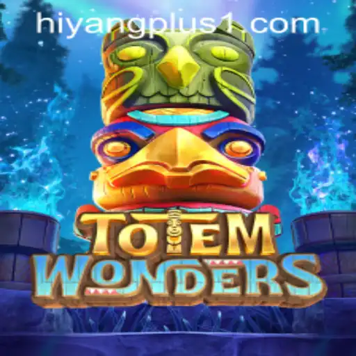 Exploring the World of TotemWonders: A Comprehensive Guide