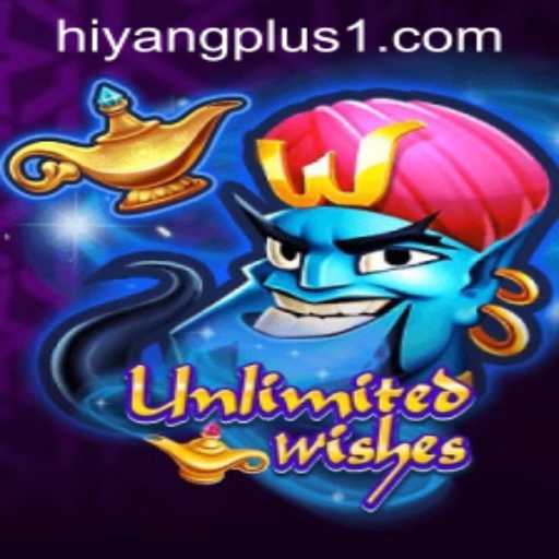Discover the Fantasy World of UnlimitedWishes