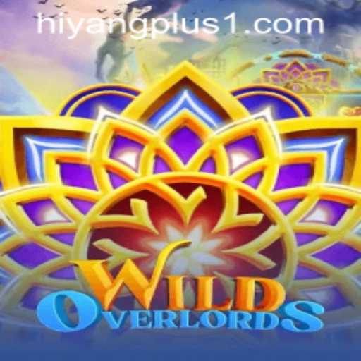Discover the Enthralling World of WildOverlords: A Comprehensive Guide