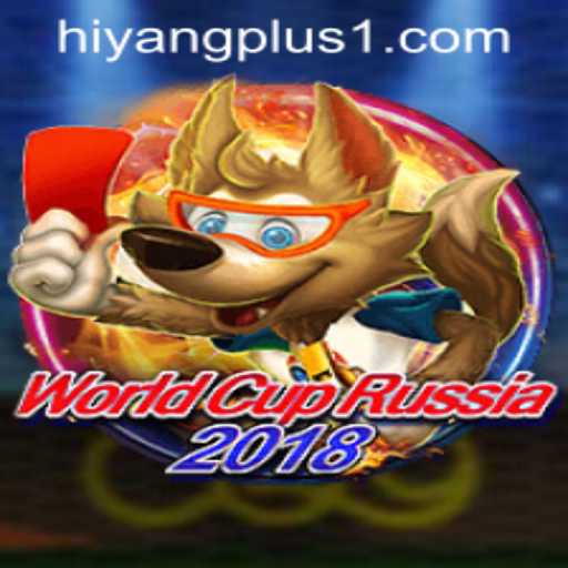 Exploring WorldCupRussia2018: A Deep Dive into Its Features and Rules