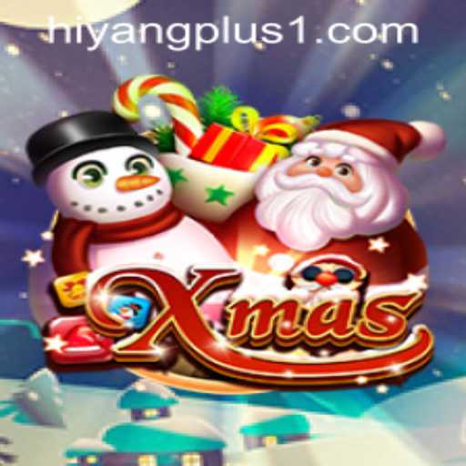 Xmas: A Festive Gaming Experience with HIYANGPLUS PH
