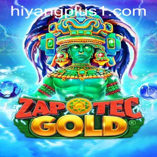 Exploring the Thrills of ZapOtecGold and the Impact of HIYANGPLUS PH
