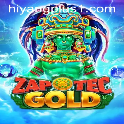 Exploring the Thrills of ZapOtecGold and the Impact of HIYANGPLUS PH